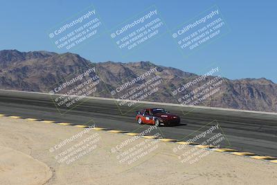 media/Apr-06-2025-PCA San Diego (Sun) [[425fed1609]]/1-Green Group/Session 2 Bowl/